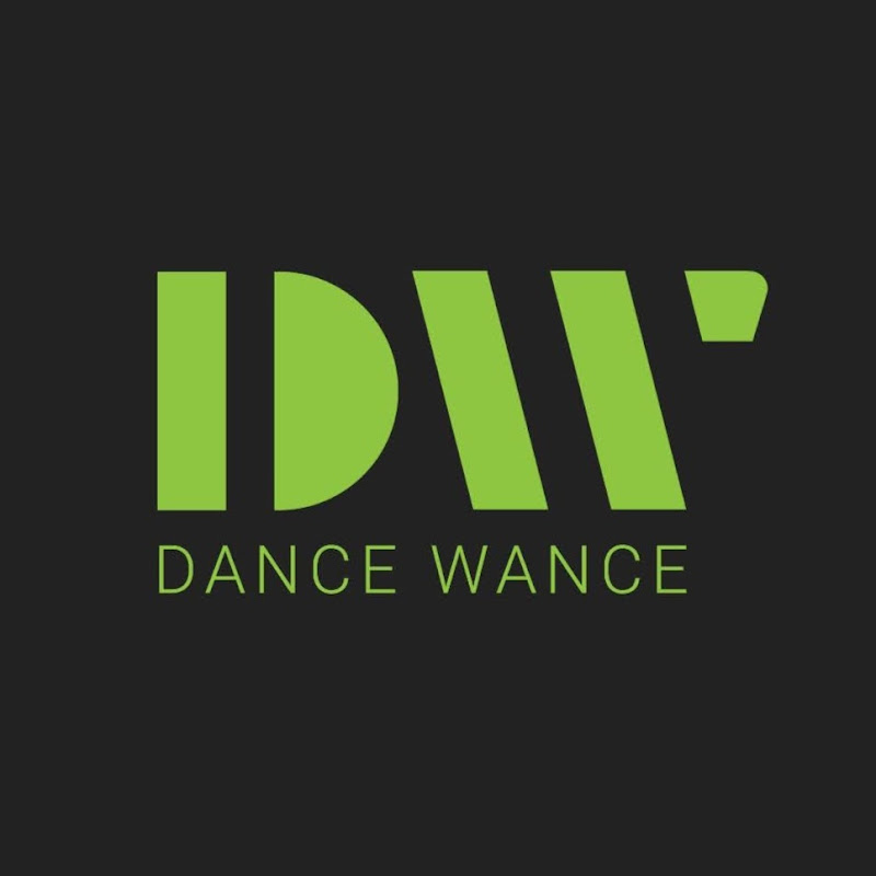 Dance Wance
