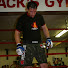 TrM2M4nUTwE-channel-avatar-Anthony Renna
