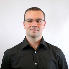 Giulio Rossetti