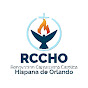 RCC Hispana Orlando logo