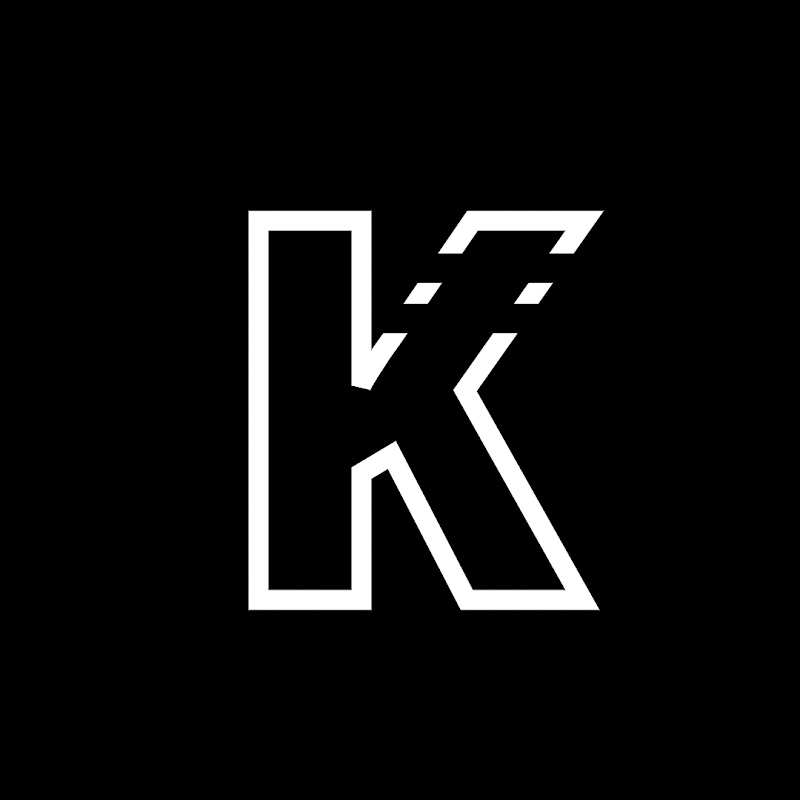 Konb 7