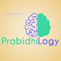 Learn How To Prabidhilogy logo