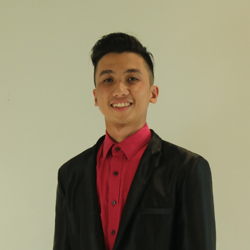 Josua Sayson