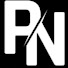 rcXr-djk_-w-channel-avatar-PrepperNow!