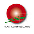 C9DKHzRdUE0-channel-avatar-Plan Agropecuario