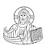 9JZN8n1m3ls-channel-avatar-Ufficio Catechistico Nazionale CEI