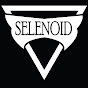 Selenoid Music
