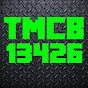 TheMCBros13426 logo