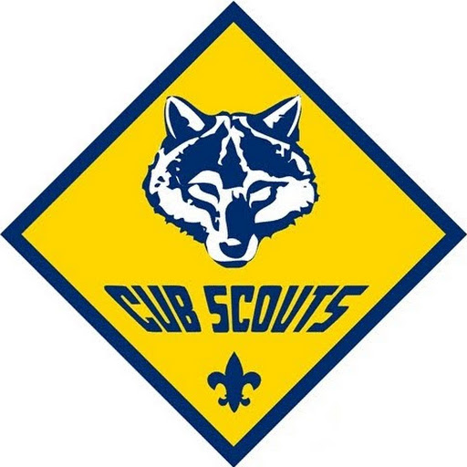 Cub Scout Pack 799 - Tigard, OR