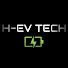 VqrBuu8j1_s-channel-avatar-H-EV Tech