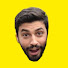 DX1Fa8CIGHQ-channel-avatar-Seyyid Kaçmaz