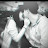 @ابنسورياشخصين-ه4ظ