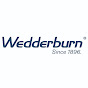 Wedderburn Australia ® logo