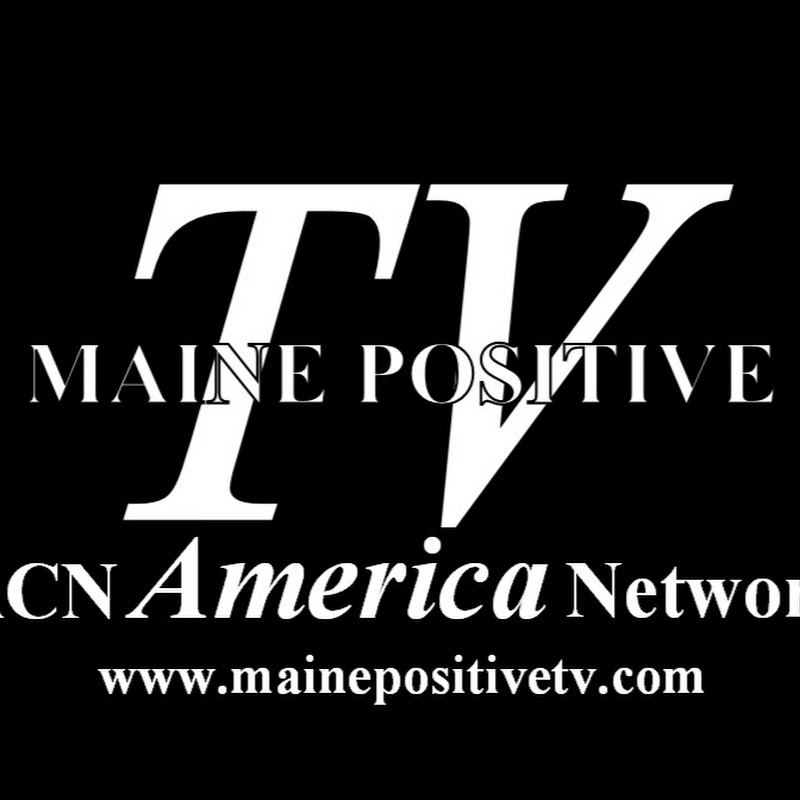 RCN America Network
