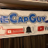 A15DxgBJFu0-channel-avatar-TheCapGuy & J.T.