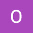 F6A0OkOOtN4-channel-avatar-Ofhil Chiong