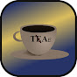 A Cup of Tae logo