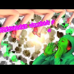 nandacooleアイコン画像