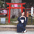 3WLoG-sG5rY-channel-avatar-貝遊日本