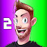 Si0O1-m3UNM-channel-avatar-Hutts 2