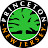 Municipality of Princeton