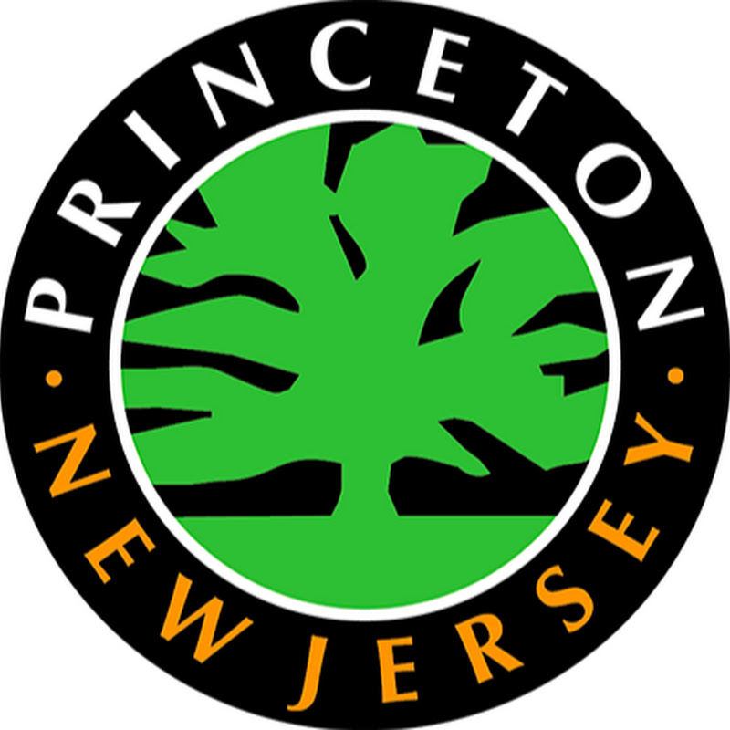 Municipality of Princeton