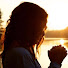 nduYjPGltZ0-channel-avatar-New Hope Women in the Word