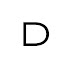 dFDoKrK_9dk-channel-avatar-Dellasposa Gallery