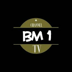 BM1 TV Avatar