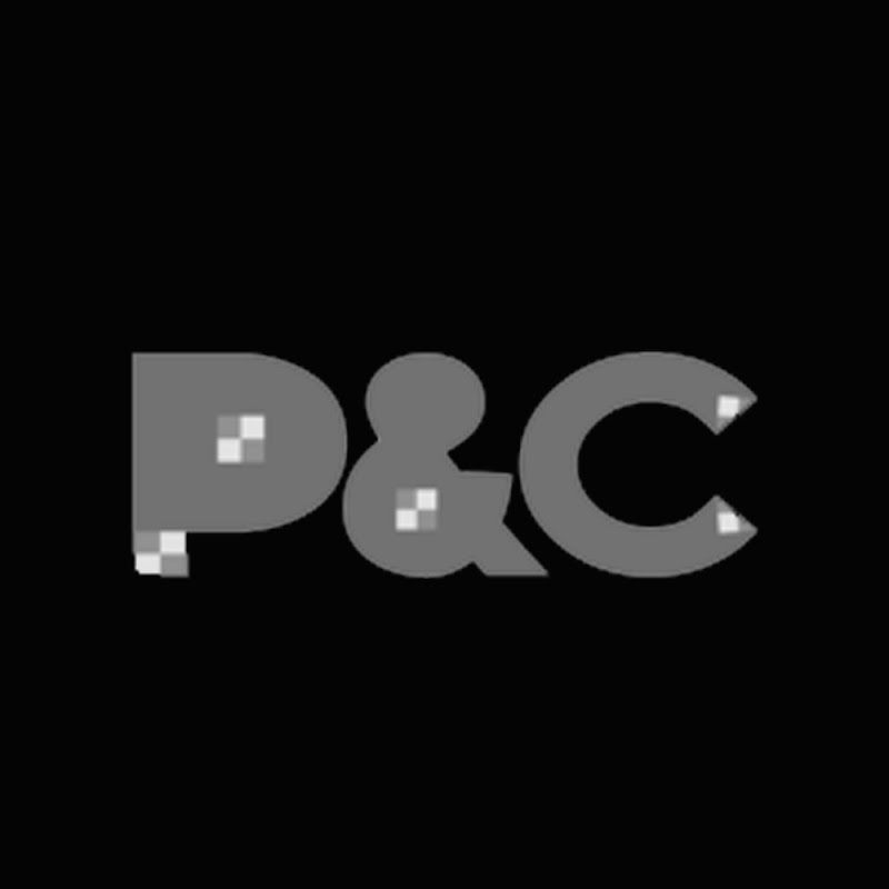 P&C Agency