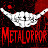 @Metalorror