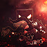 K3QnqCVFhEQ-channel-avatar-OnlyTrying