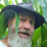 HH7omosYh1E-channel-avatar-Phil Hayward