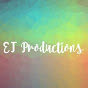 ET Productions