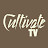 CultivateTV