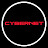 @Cybernet.channel