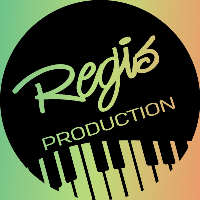 Regis Production