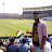 avatar of @mdasrafali1804