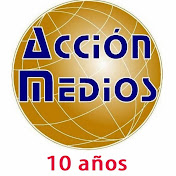 ACCIONMEDIOS