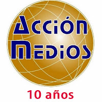 ACCIONMEDIOS profile image