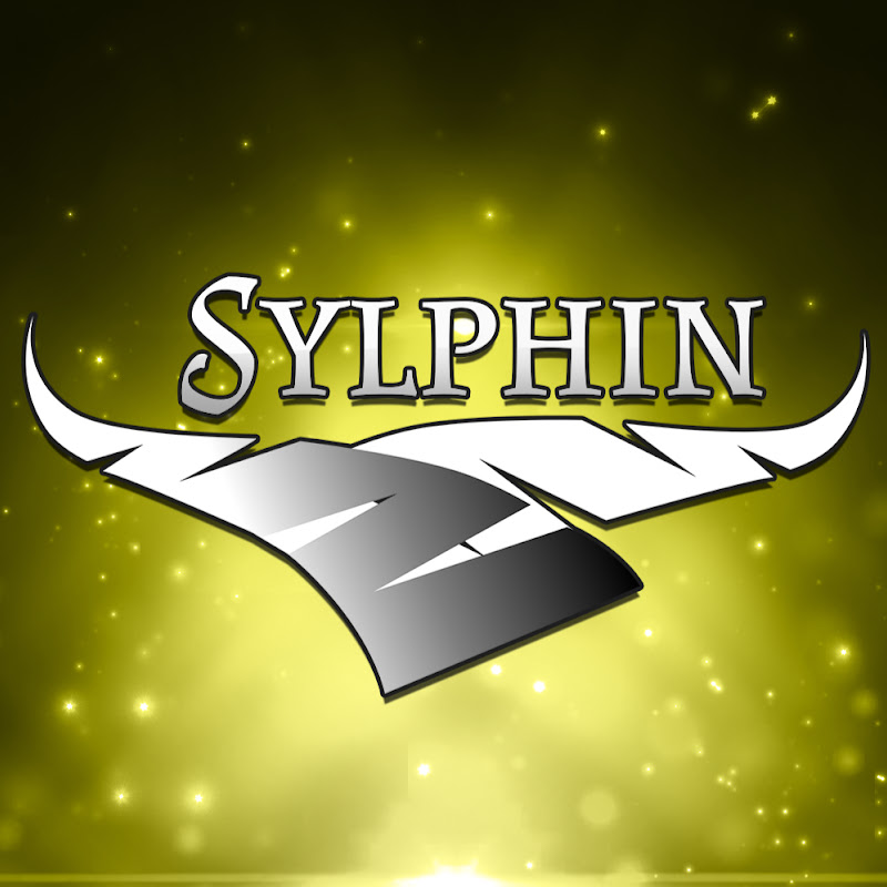 Sylphin