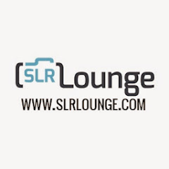SLR Lounge | Photography Tutorials Avatar
