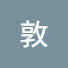 EAr43MejxUE-channel-avatar-小谷野敦