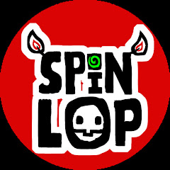 Spinlop