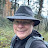 @frankmeincke3812 Avatar