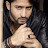 Shaheer Sheikh Official