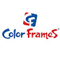 Color Frames