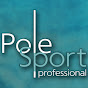 Pole Sport Professional - Russian Pole Masters