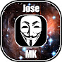 José_ MK logo