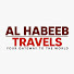dCumw_Zqlrg-channel-avatar-Al Habeeb Travels